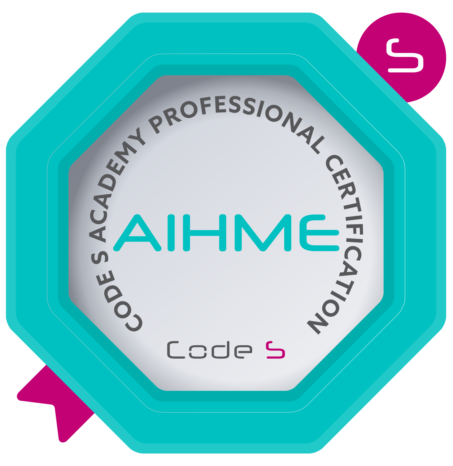 AI Healthcare Management Expert (AIHME)